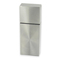 USB Stick 158 3.0 8 GB