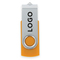 USB Stick 009 2 GB