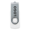 USB Stick 009 2 GB