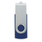 USB Stick 009 4 GB