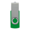 USB Stick 009 32 GB