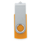 USB Stick 009 64 GB