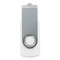 USB Stick 009 64 GB