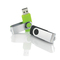 USB Stick 009 64 GB