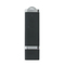 USB Stick 103 64 GB