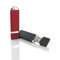 USB Stick 103 64 GB