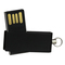 USB Stick Genius 4 GB