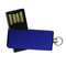 USB Stick Genius 16 GB
