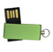 USB Stick Genius 16 GB