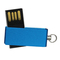 USB Stick Genius 16 GB