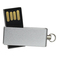 USB Stick Genius 32 GB
