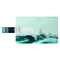 USB Card 146 3.0 32 GB