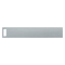 USB Stick Discovery 4 GB