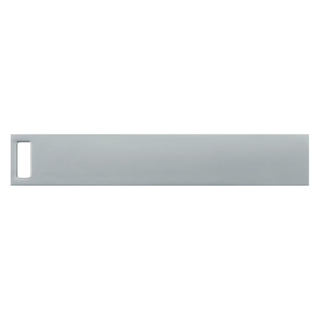 USB Stick Discovery 8 GB