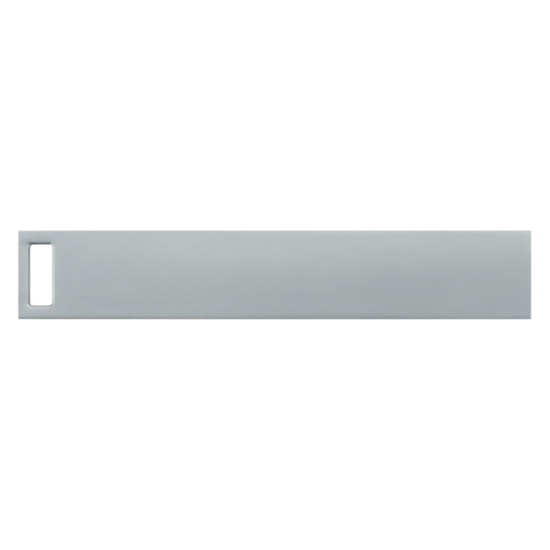 USB Stick Discovery 16 GB