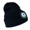 Headlight rPET