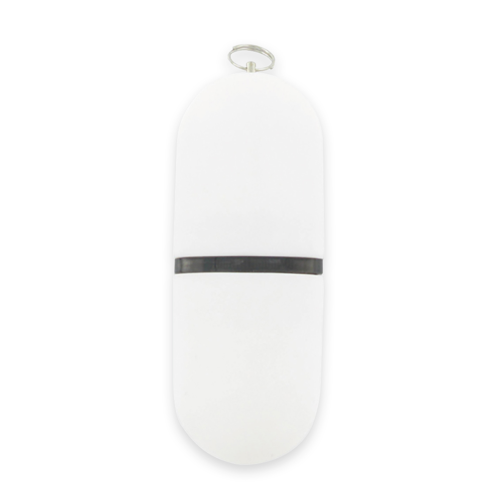 USB Stick 039 2 GB