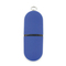 USB Stick 039 16 GB