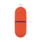 USB Stick 039 32 GB