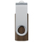 USB Stick 009 Wood 2 GB