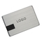USB Card 146 Alu 8 GB