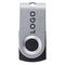 USB Stick 009 Mini 8 GB