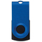 USB Stick 009 Mini 64 GB