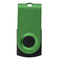 USB Stick 009 Mini 64 GB