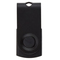 USB Stick 009 Mini 64 GB