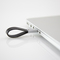 USB Lounge 4 GB