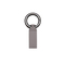 USB Oreon 8 GB
