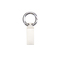 USB Oreon 8 GB