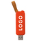 USB Slide 2 GB