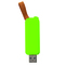 USB Slide 4 GB