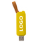 USB Slide 8 GB