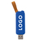 USB Slide 32 GB