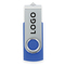 USB Stick 009 3.0 16 GB