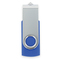 USB Stick 009 3.0 32 GB