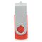 USB Stick 009 3.0 32 GB