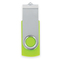 USB Stick 009 3.0 32 GB