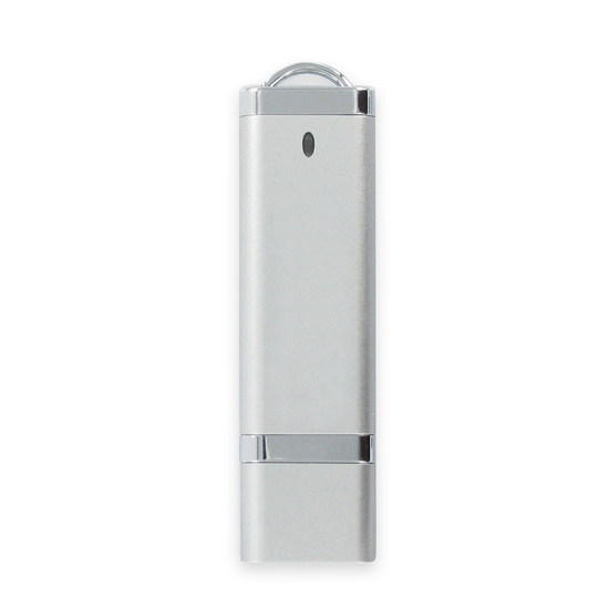 USB Stick 103 3.0 8 GB