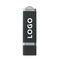 USB Stick 103 3.0 16 GB