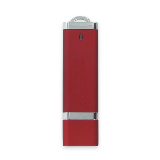 USB Stick 103 3.0 32 GB