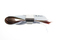 USB Stick Moneyclip NEW 4 GB