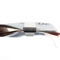 USB Stick Moneyclip NEW 8 GB