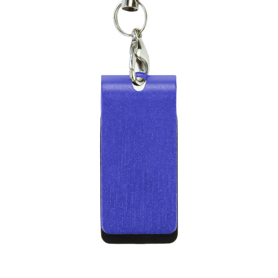 USB Stick Genius 2 8 GB