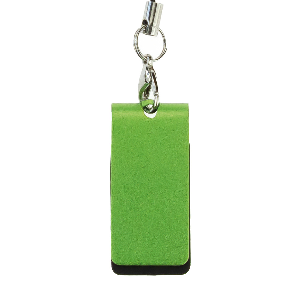 USB Stick Genius 2 8 GB