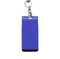 USB Stick Genius 2 32 GB