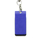 USB Stick Genius 2 32 GB