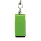 USB Stick Genius 2 32 GB